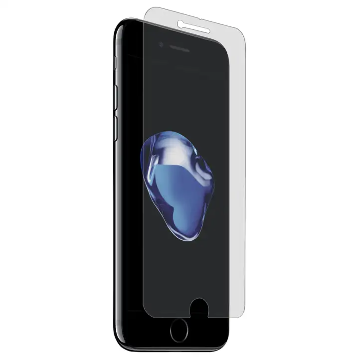 Tempered Glass Screen Protector for 
