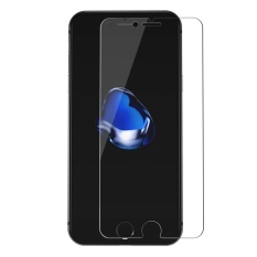 Tempered Glass Screen Protector for Iphone 7 Plus