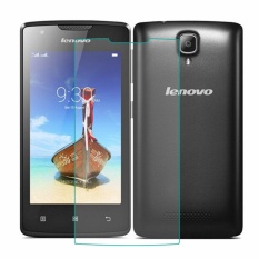 Tempered Glass Screen Protector for Lenovo A1000