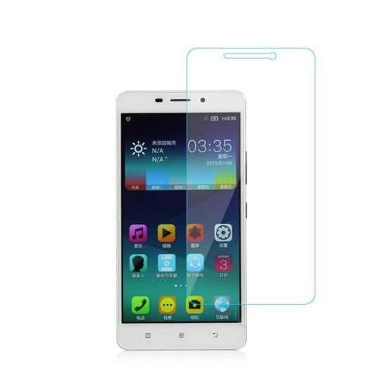 jual lenovo a7700 anti gores kaca tempered glass kaca bening accessories hp di jual lenovo a7700 anti gores kaca tempered glass kaca bening accessories hp di