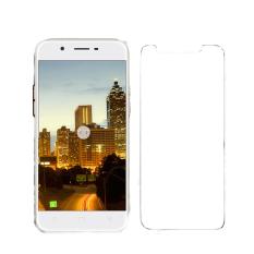 Tempered Glass Screen Protector for Oppo A39