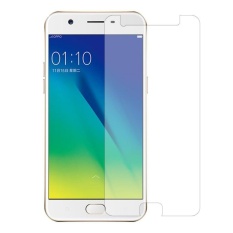 Tempered Glass Screen Protector for Oppo A57