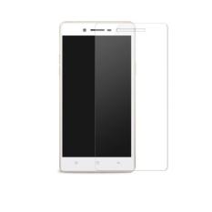 Tempered Glass Screen Protector for Oppo F1