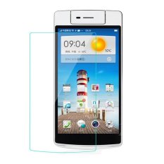 Tempered Glass Pelindung Layar untuk Oppo N3