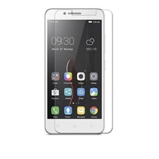 Tempered Glass Screen Protector for Oppo Neo 9 A37