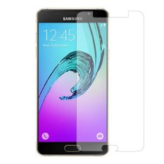 Tempered Glass Screen Protector for Samsung Galaxy A5 2016 (A510)