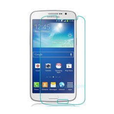 Tempered Glass Screen Protector for Samsung Galaxy Grand 2 (G7102)