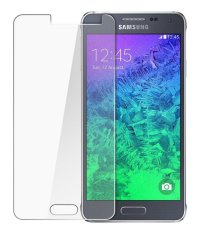 Tempered Glass Screen Protector for Samsung Galaxy Grand Prime (G530)