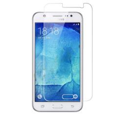 Tempered Glass Screen Protector for Samsung Galaxy J5 2015 (J500)