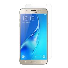 Tempered Glass Screen Protector for Samsung Galaxy J7 2016 J710