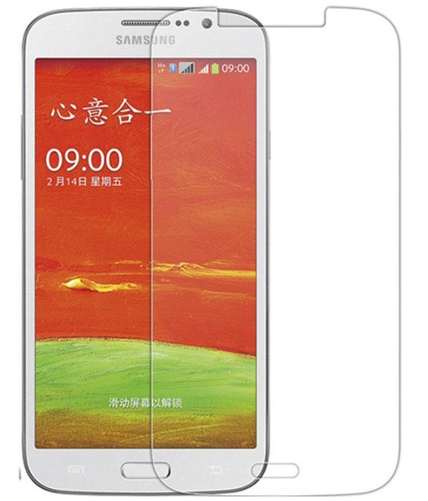 Vn Samsung Galaxy Mega 5.8