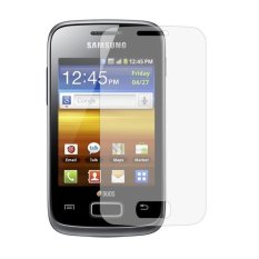 Tempered Glass Pelindung Layar untuk Samsung GALAXY Win I8552/Grand Quattro