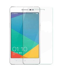 Kaca Tempered Glass Screen Protector For Vivo Y31