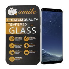 Tempered Glass / Screen Protector / Screen Guard Samsung Galaxy S8