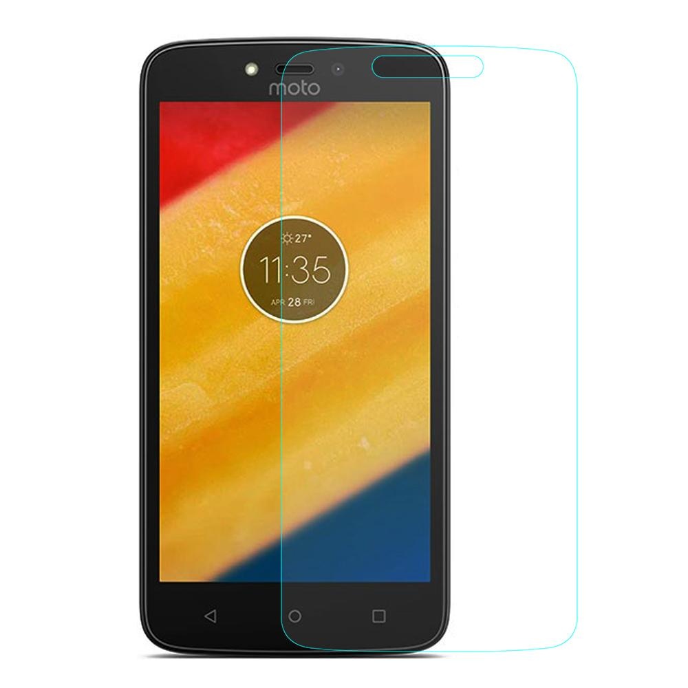 Vn Motorola Moto C / C+ Plus (5