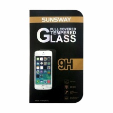 Tempered Glass Sunsways COOLPAD ROAR 3