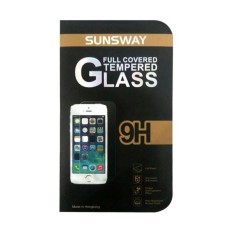 Tempered Glass Sunsways For OPPO F3 / A77 / A57 / R7 / R7+ / R7S / F1+ / Neo 5 / Neo 9 / Joy 3 / YOYO / F1 / Find 5 / A39 / F1S / Mirror 3 / Mirror 5 / N1 / N1 Mini