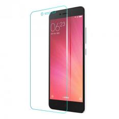 TEMPERED GLASS UNTUK XIAOMI REDMI NOTE 2 OPPO A37 VIVO V5 Y55 SAMSUNG J5