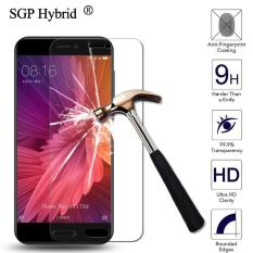 TEMPERED GLASS XIAOMI REDMI 3 / 3S / 3 PRO