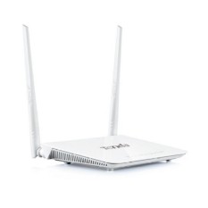 Tenda D301 300Mbps ADSL Modem Router - intl
