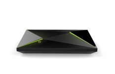 tengxun M9S - Z8 Android TV Box Powerful Amlogic S905 CPU with 2GB RAM + 16G ROM Capacity 4K Fully Loaded Free HD Sports Movies Streaming Player Android 5.1Lollipop - intl