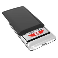 TERBARU Casing Hardisk External Orico Hdd Case 2.5