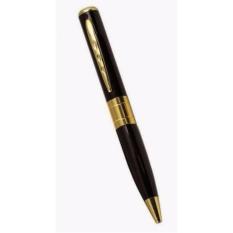 TERBARU Pulpen Kamera Murah Spy Camera Pen Video Pulpen Kamera Pengintai DV Camera 640480 Support Max 16G HD DVR Recorder