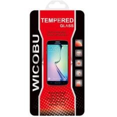 TERBARU! Wicobu Glass Premium Tempered Glass Clear LG V20