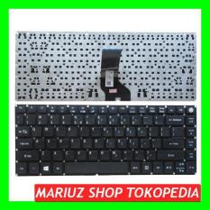 TERBATAS Keyboard Laptop Acer Aspire E5 474 E5 474G E5 475 E5 475G E5