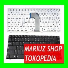 TERBATAS Keyboard Laptop Axioo Neon HNM Series TERBARU
