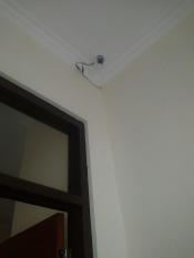 Terima Pemasangan CCTV Baru Dengan Harga Murah Untuk Area Ternate