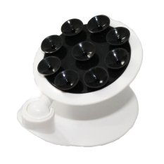 Terios Squid Tentacle Holder