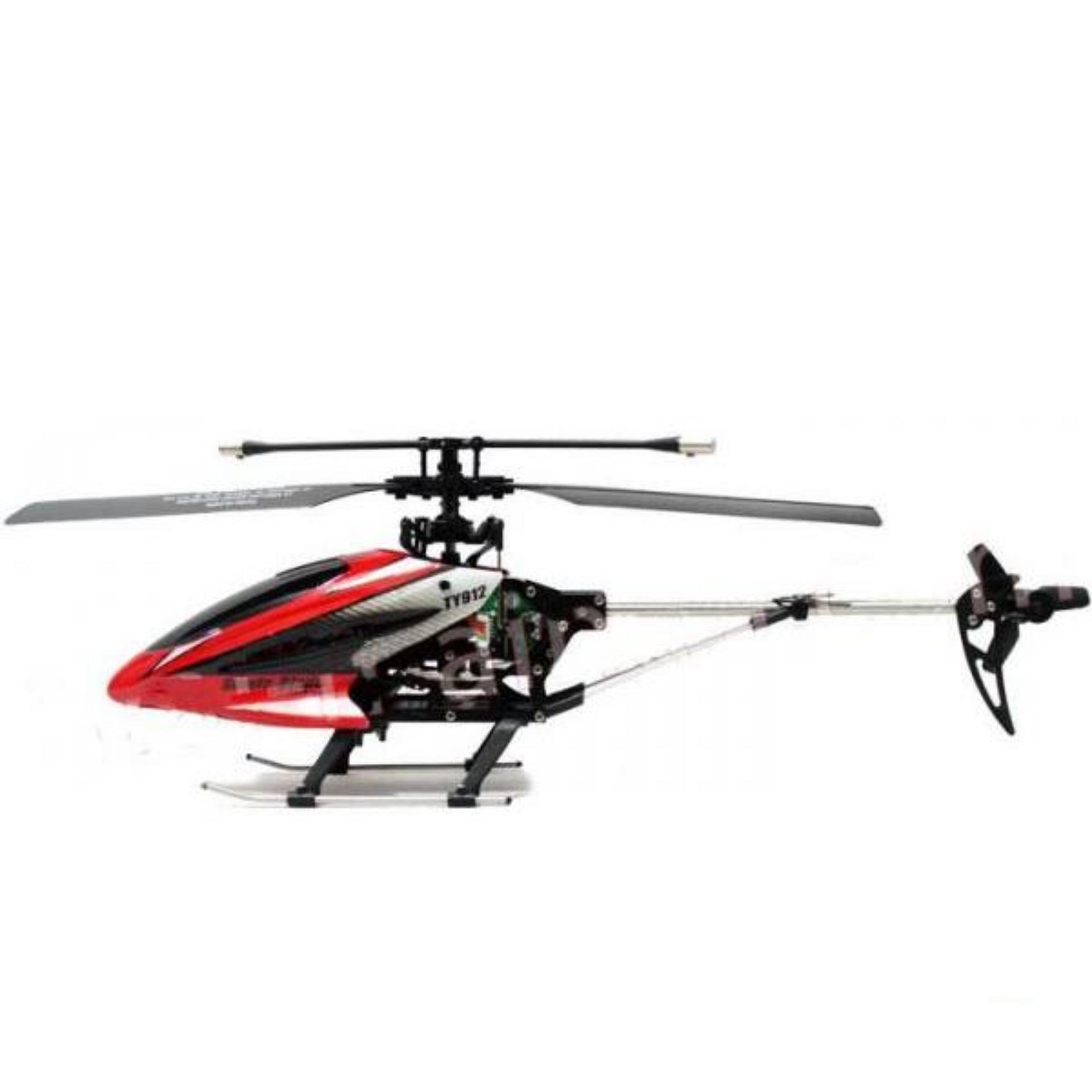 Terlaris HELIKOPTER remote controle helicopter, mainan remot control