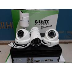 Terlaris...CAMERA CCTV AHD 1.3 MEGAPIXEL / KAMERA CCTV OUTDOOR MURAH BRAND EHD