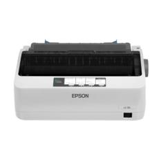 TERMURAH Epson LX310 Printer