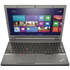 Termurah Lenovo ThinkPad T540P Bergaransi