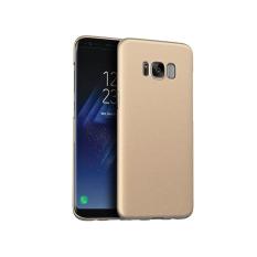 Termurah Samsung Galaxy S8 Plus Sand Scrub Ultra Thin Hard Case Jakarta