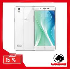 TERMURAH - TEMPER GLASS OPPO MIRROR 5