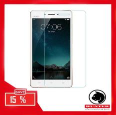 TERMURAH - TEMPERED GLASS VIVO V3 Max