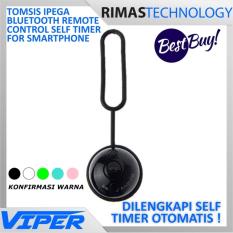 daftar harga hp smartphone termurah termurah mei 2018 daftar harga hp smartphone termurah termurah mei 2018