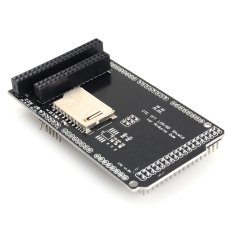 TFT/SD perisai untuk Arduino karena TFT modul LCD adaptor kartu SD
2.8 3.2 inci Mega - intl