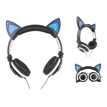 best earphone for pc