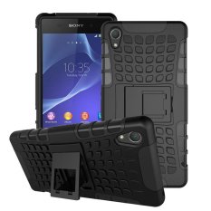 Generasi Kedua Update Versi Car Mount. Car Silicone PadDash Mat Pemegang HP Cradle Dock untuk Smartphond dan Tablet P CETC-Intl