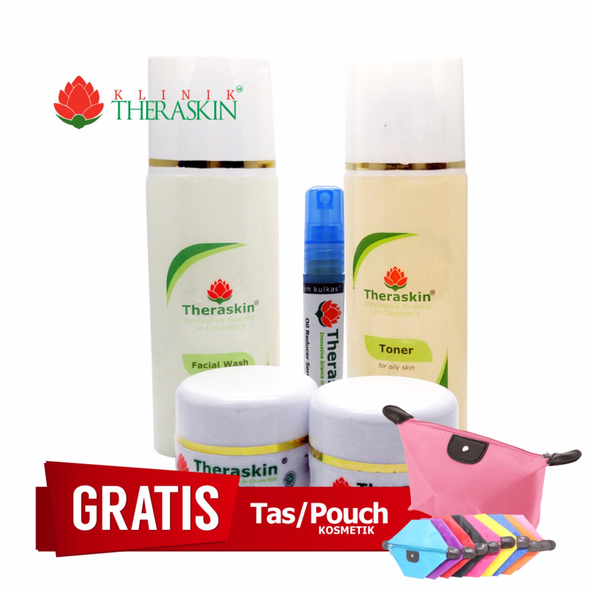 list harga serum untuk kulit berminyak mei 2018 paling baru zoonk co list harga serum untuk kulit berminyak mei 2018 paling baru zoonk co