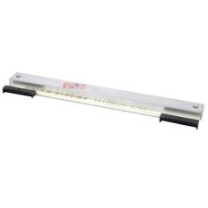 Thermal Printhead For Zebra TLP-2844 / LP-2844 / 888TT