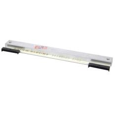 Thermal Printhead For Zebra TLP-2844 / LP-2844 / 888TT