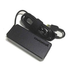 ThinkPad 65 W Slim AC Adapter (Slim Tip)-AS/Kanada/Mexico0B47455