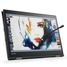 Thinkpad X1 Yoga 14