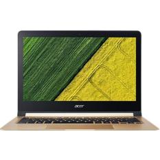 Thinnest Laptop Acer Swift 7 SF713-51-MOUX