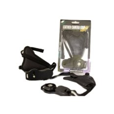 Third Party Handstrap Non Merk